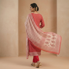Kurta Sets with Dupatta (KS-10)