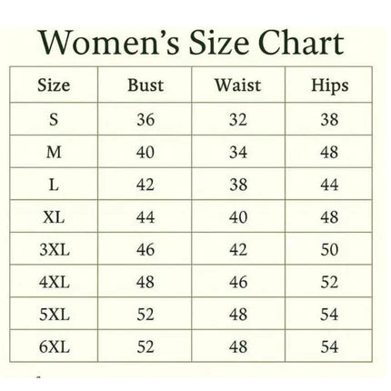 Kurta Sets with Dupatta (KS-4)