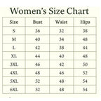 Kurta Sets with Dupatta (KS-6)