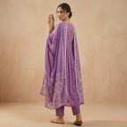 Kurta Sets with Dupatta (KS-5)