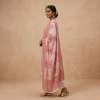 Kurta Sets with Dupatta (KS-1)