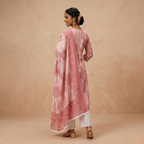 Kurta Sets with Dupatta (KS-1)