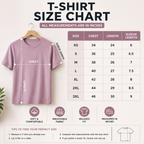 3 Women's Casual T-Shirts ( T1 )