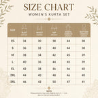 3 Kurta Set with Dupatta - Comfort For Every Occasion & Daily Wear ( D1 )